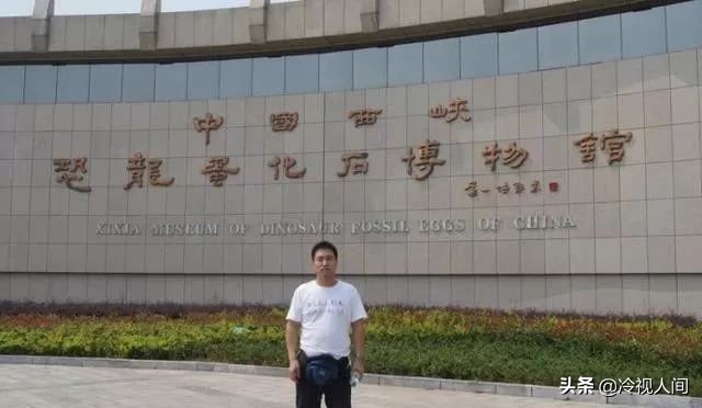 南阳怎样?看完你也会说“中!中!中!”