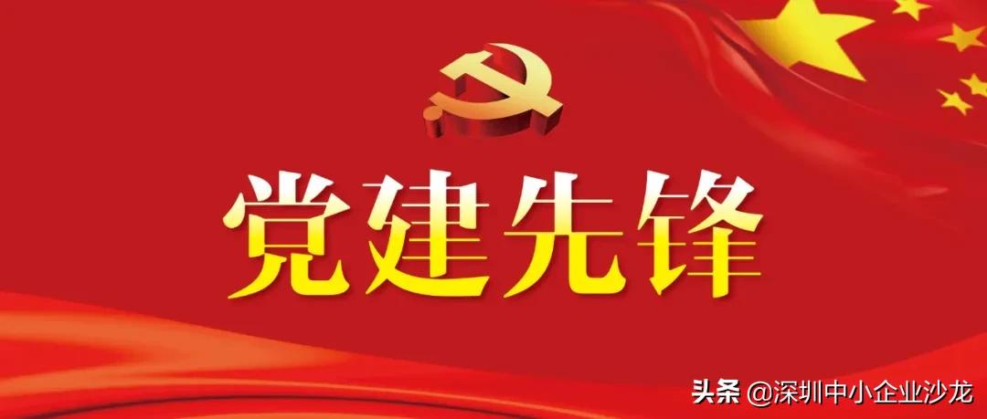 振华富*党**员战“疫”记