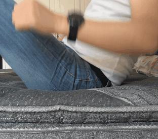 国外床垫真值得购买吗,美国床垫与中国床垫的区别