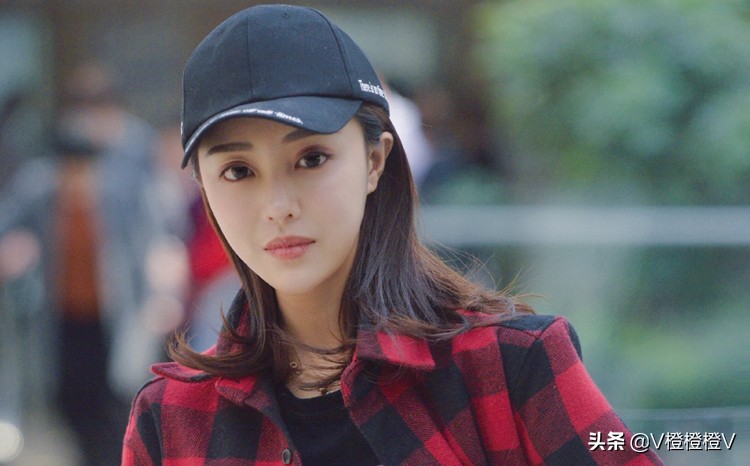 抖音网红娜美卸妆,抖音网红娜美热搜