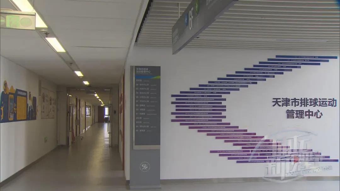 全运会预赛抽签结果出炉！王牌之师派出四支队伍参赛，分组有喜有忧