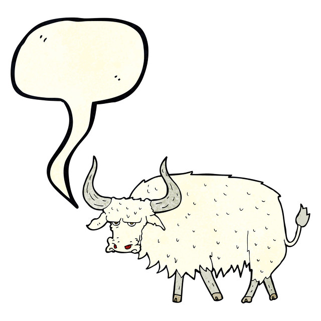 安徽牛肉板面和太和羊肉板面,面中之王清汤面