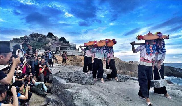 官坝抬工号子,庙宇镇抬工号子视频