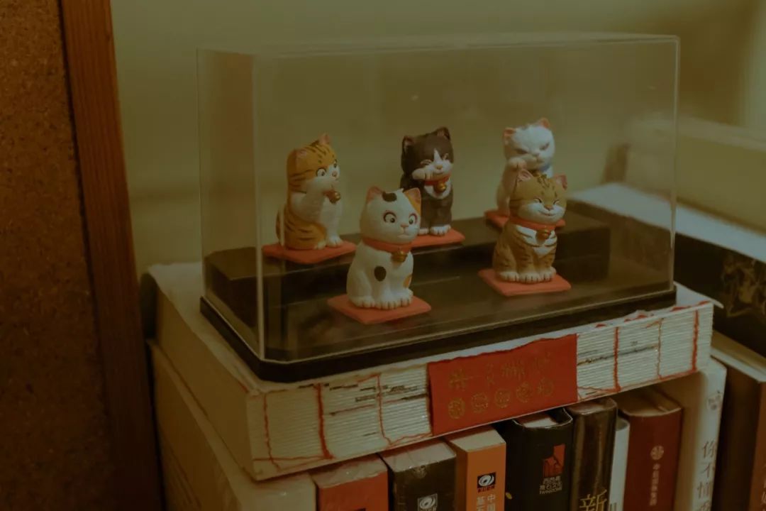 我和男朋友一起上班,我和男朋友在同一家公司实习