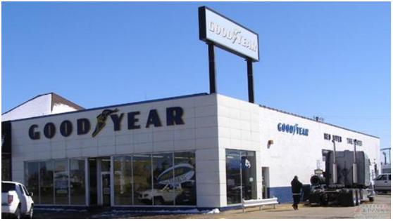 轮胎不知道选哪个牌子,轮胎品牌不重要