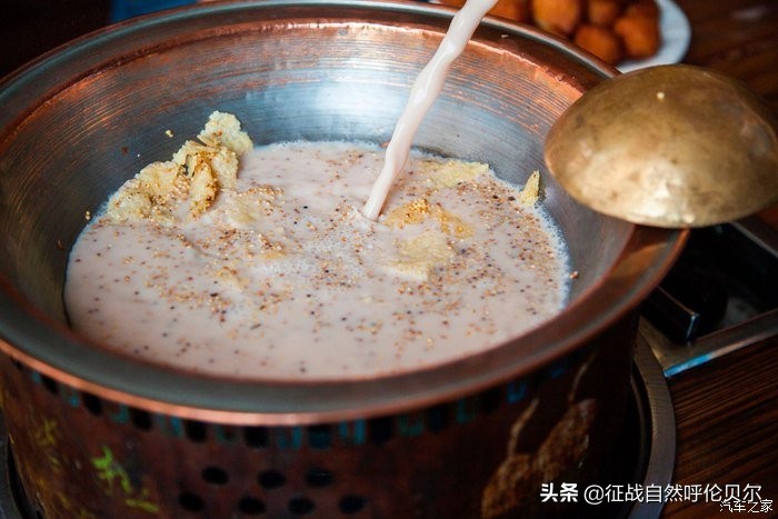 我来到你的城市走过你熟悉的街,我来到你的城市走过你走的路