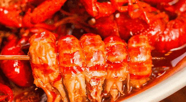 秦皇小巷试营业时间,秦皇小巷2022年七月营业时间