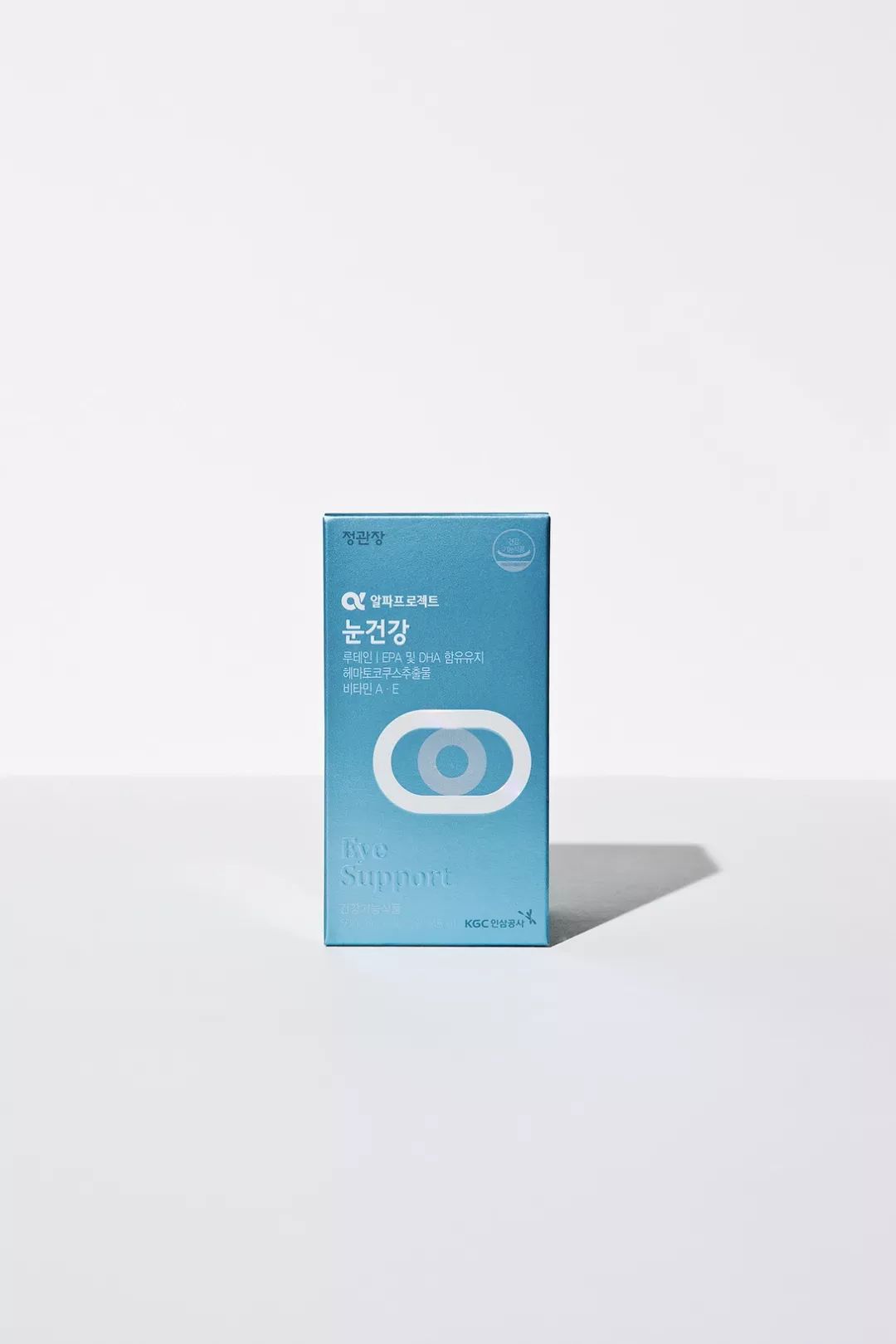 药品包装设计作品欣赏,云南药品包装设计大概多少钱