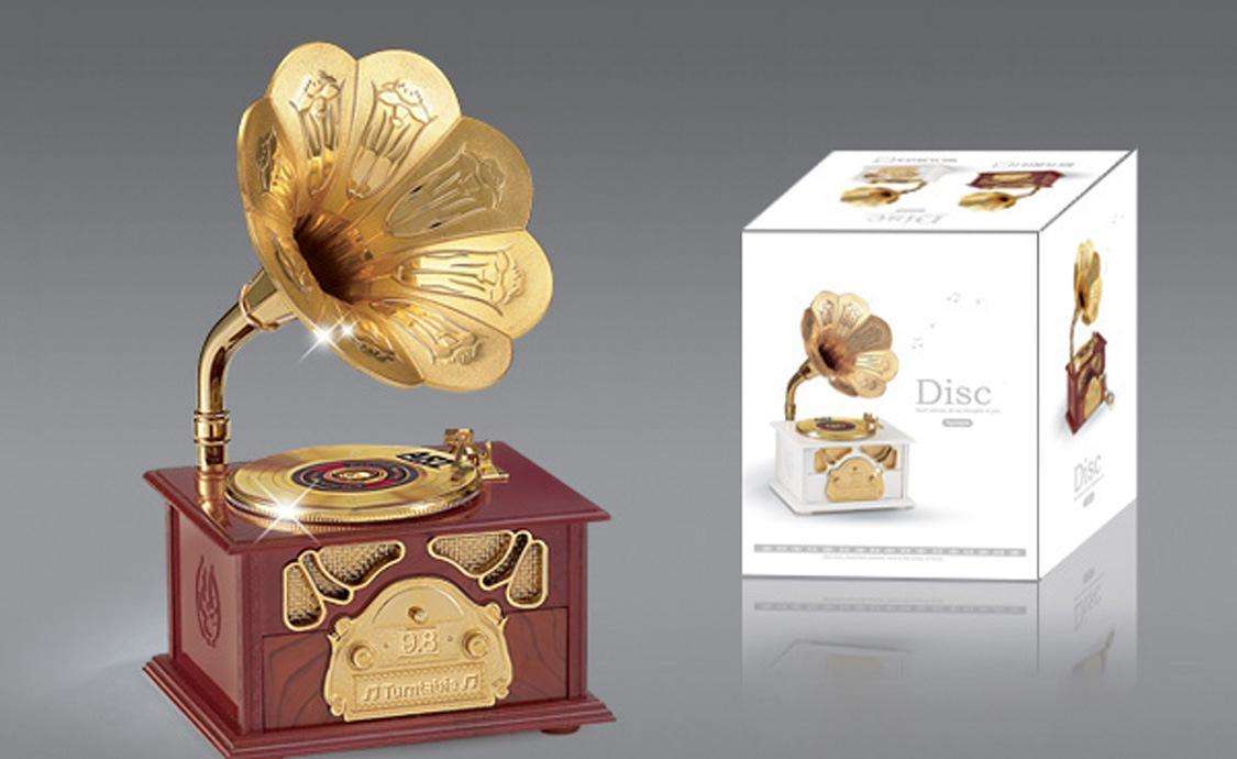 录音笔储存空间,录音笔2022