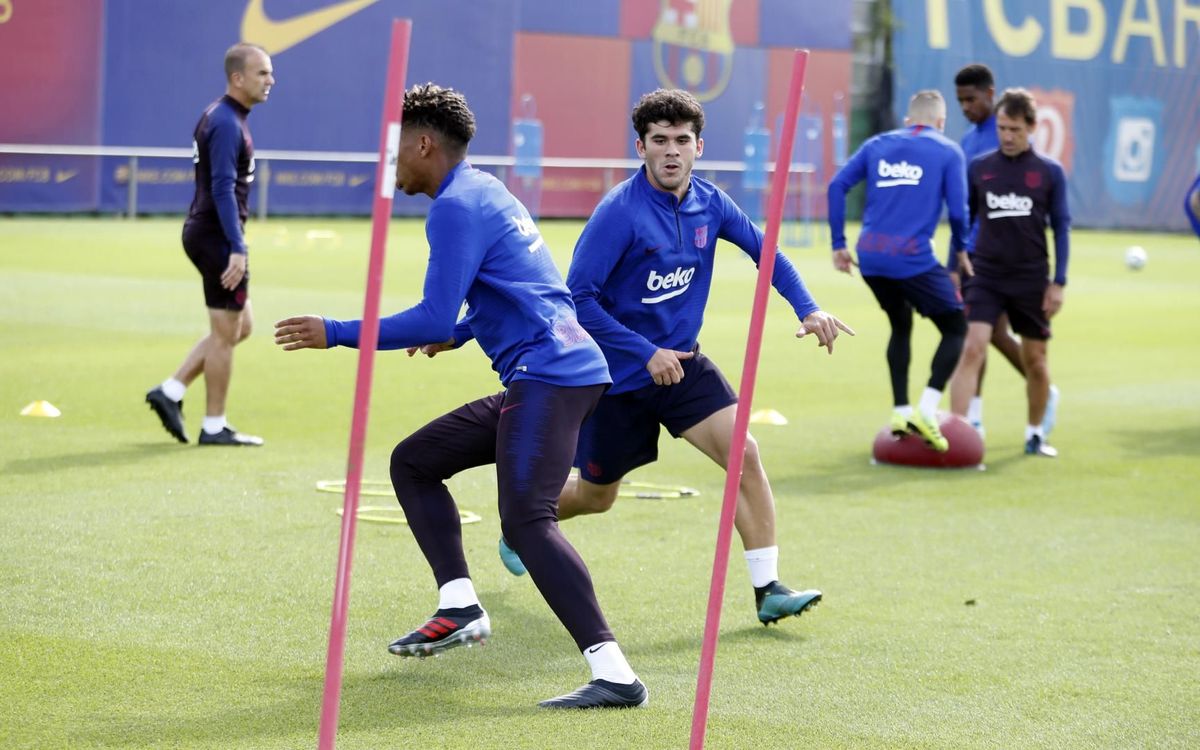 巴萨梅西黑暗时刻,巴萨喊梅西