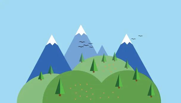 「重磅」57中“1+3”项目介绍