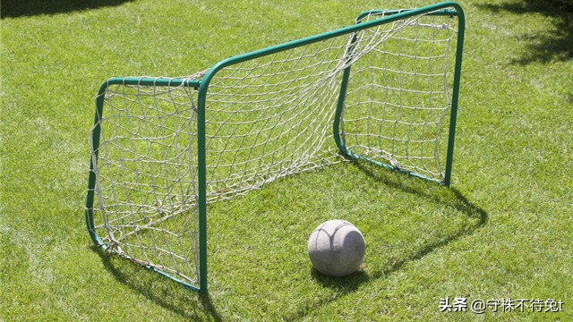 电池没电可以咬吗为什么,电池没电咬一咬还有电怎么回事