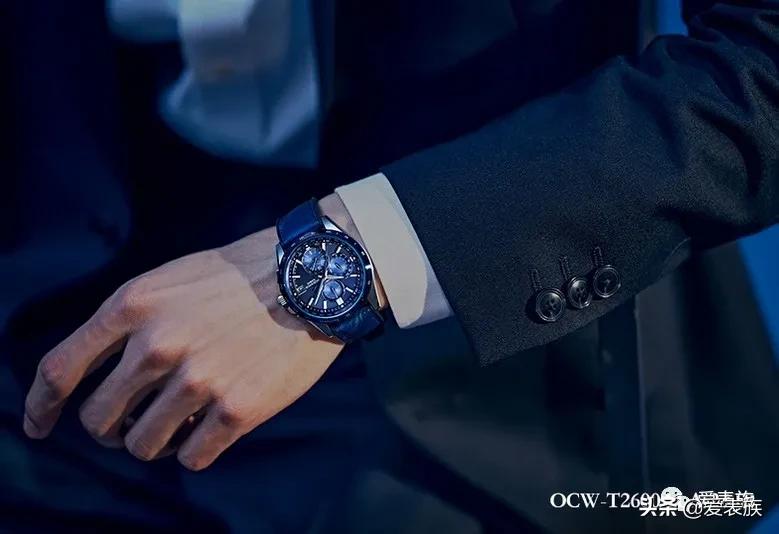 今冬流行紫色系,今夏最流行紫色