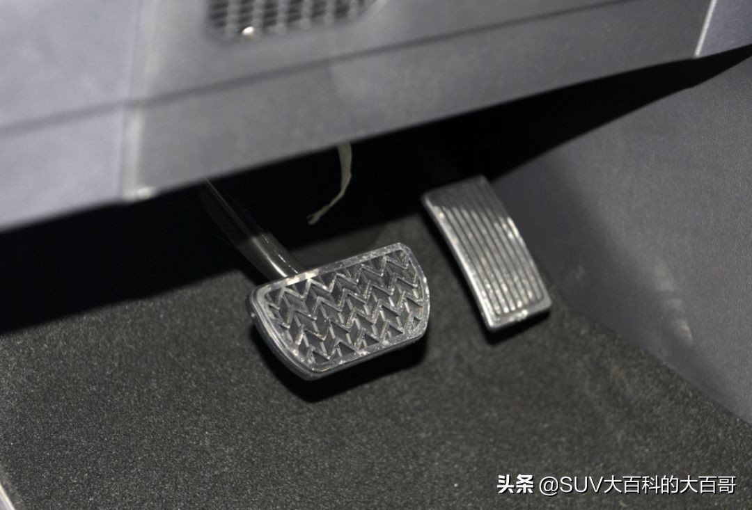 全新哈弗h610万公里用车感受,开着哈弗h6去旅行