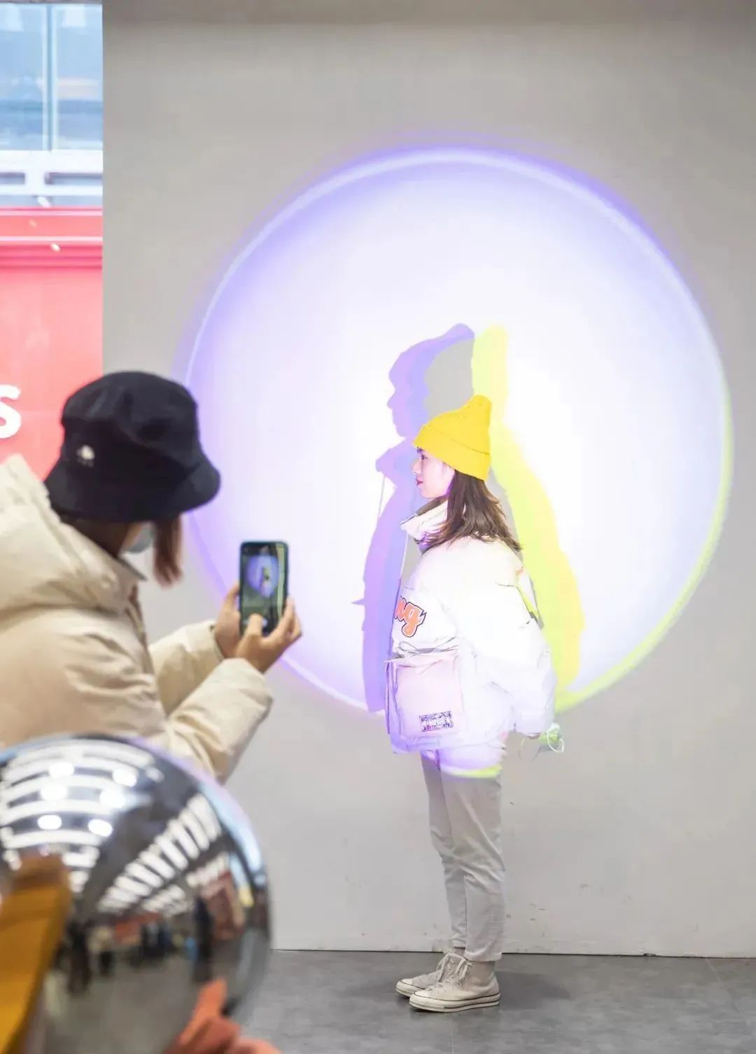 广州、武汉惊现“黑洞”，被“吸”进的消费者几乎没人空手而出