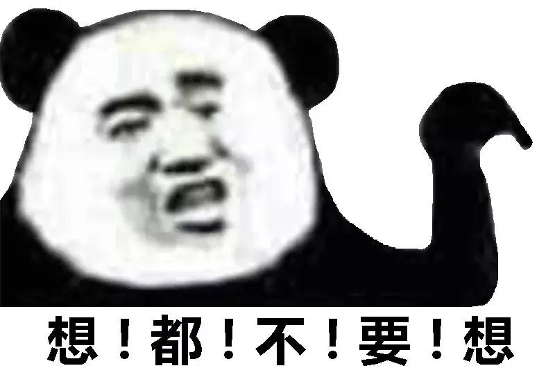 男人懂女人的心思吗,男人懂女人不懂的东西