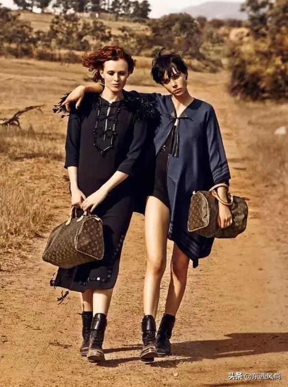 lv包包哪款最经典款,lv包包哪一款实用