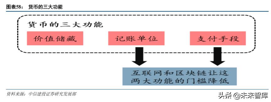 山东黄金产业龙头股,山东黄金板块走势最新分析
