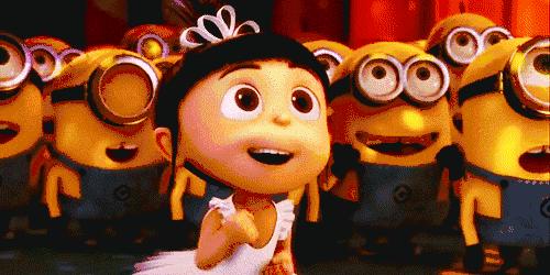 放假shopping,放假逛超市买买买