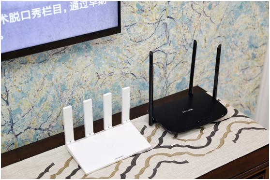 华为路由器ws5200和tp,华为路由ws5200增强版