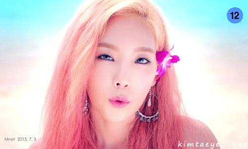 安妮半披发型,安妮新款短发发型