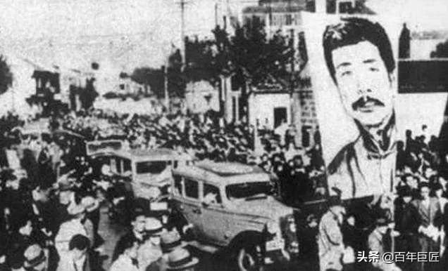 鲁迅先生是怎么样怀念藤野先生的,鲁迅念念不忘的藤野先生后来如何