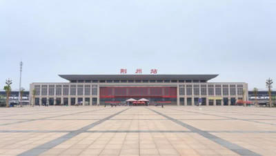 开学季，想知道凭录取通知书怎么购火车票吗，看这里