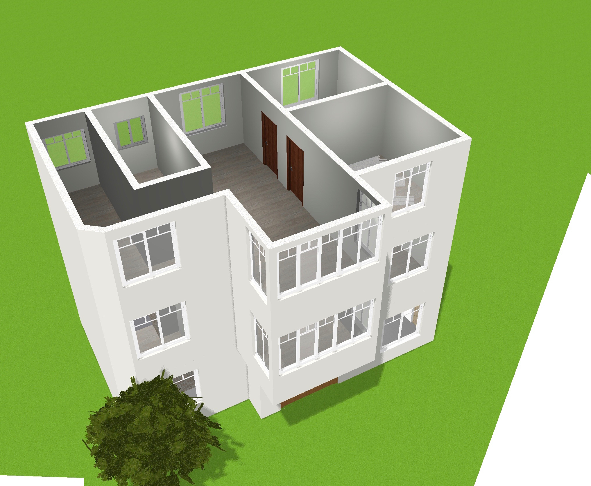 sr1041h千兆双频wi-fi6路由器配置,家用路由器如何区别wifi5和wifi6