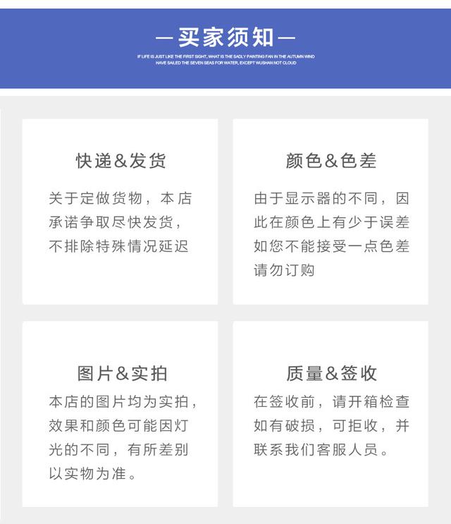 snp燕窝睡眠胶原蛋白面膜,snp燕窝面膜扫码方式