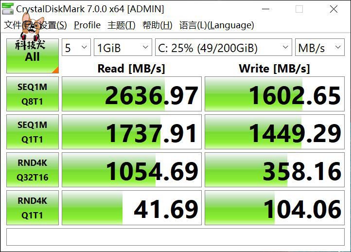 thinkbookk3优缺点,thinkbookk3itl测评