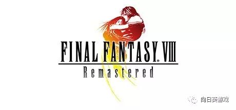 2019steam春季,steam9月最新发售的游戏