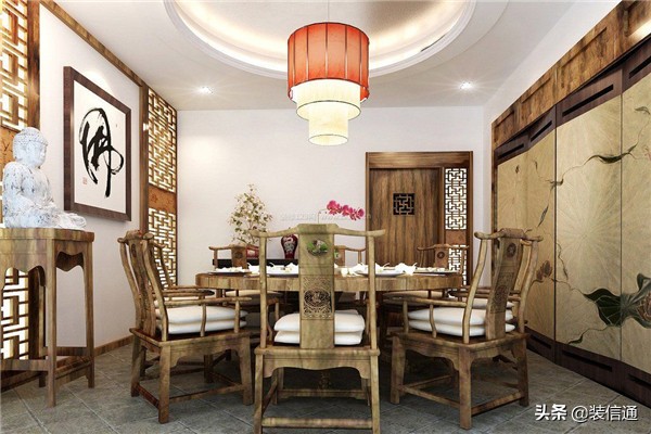 成都茶楼现代轻奢装修风格,成都茶楼大厅装修风格