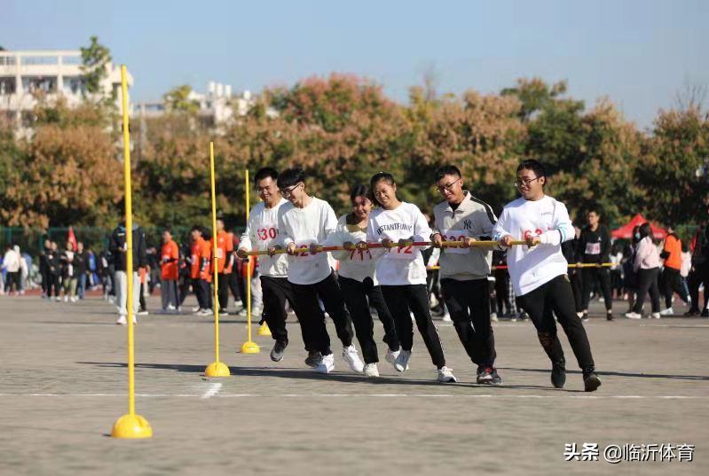 大美临沂摄影大赛,聚焦文明网络摄影大赛优秀作品展