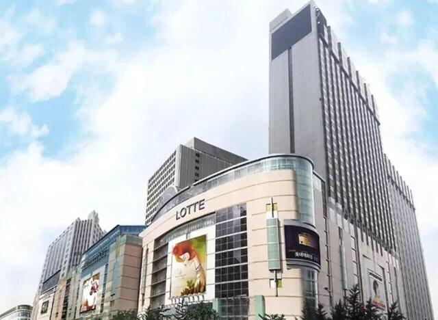 龙虾不吃东西,龙虾没人吃