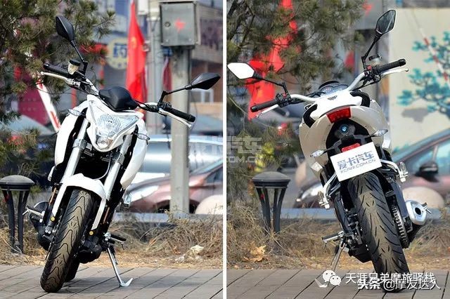 隆鑫lx650d-2和lx650-2b的区别,隆鑫lx650这车到底怎么样