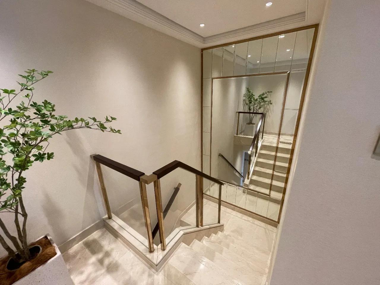 深圳东海国际公寓大平层多少钱,亚洲东海国际公寓排名