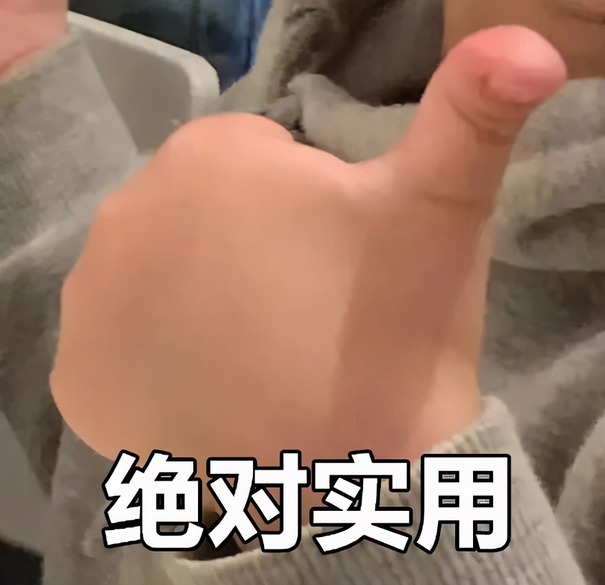 试管婴儿拮抗方案需要取几次卵,如果要做试管婴儿要什么流程