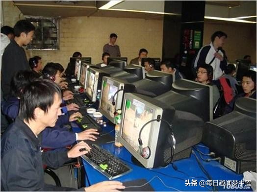 枪战游戏为什么总是输,枪战游戏为什么总是打不死敌人