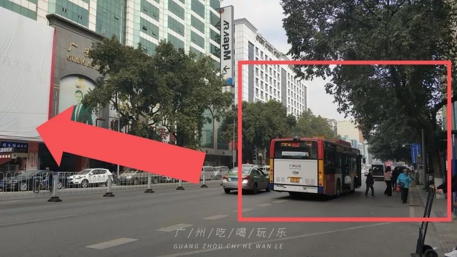 韩国东大门档口服装批发市场图片,韩国东大门服装批发有几个大楼