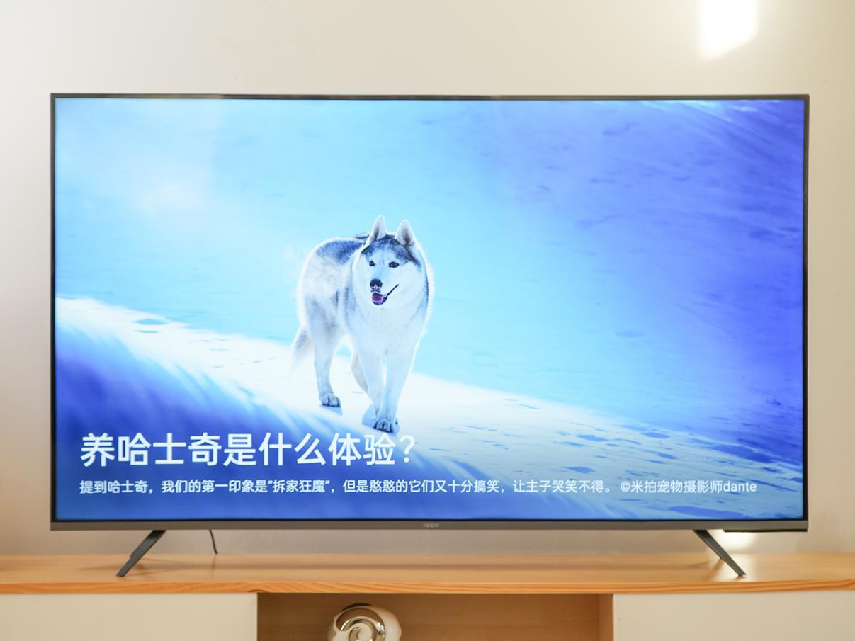 值得购买的oppo前旗舰,值得买的oppo性价比高