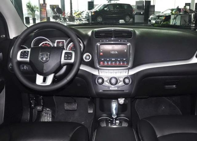 10月份召回的车型,五大汽车品牌召回问题