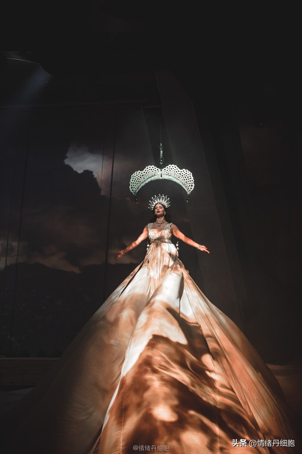 皇家加勒比邮轮量子号新加坡出发,皇家加勒比海洋量子号邮轮之旅