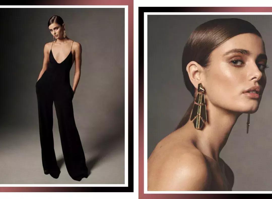 兰蔻最值得买的单品,兰蔻新升级版很难买吗