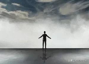 宜宾临港金科城2022样板间,宜宾临港金科城最新消息