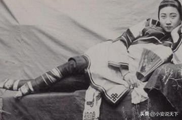 古代人避孕用的都是什么东西,古代人是如何避孕的