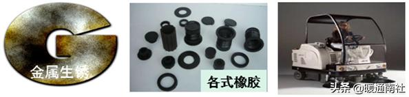 建筑工地机电设备管理,机电设备管理与维修专业