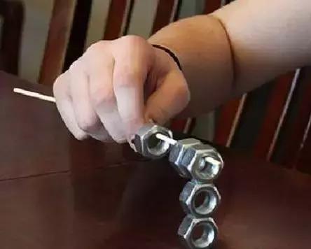 幼儿左右脑训练小游戏,宝宝巴士小游戏手眼协调