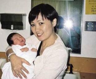 滥情的背后其实另有隐情,滥情的背后往往都是深情