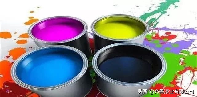 喷漆师傅遇到的各种漆面问题,漆面开裂喷漆手法和技巧