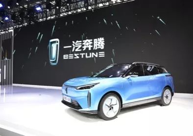 中国品牌在广州,中国品牌跟随中国战略走出去